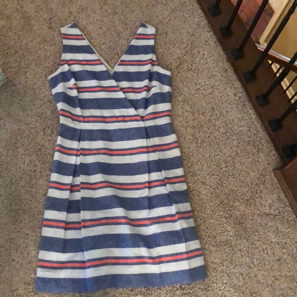 Vineyard Vines dress!!!